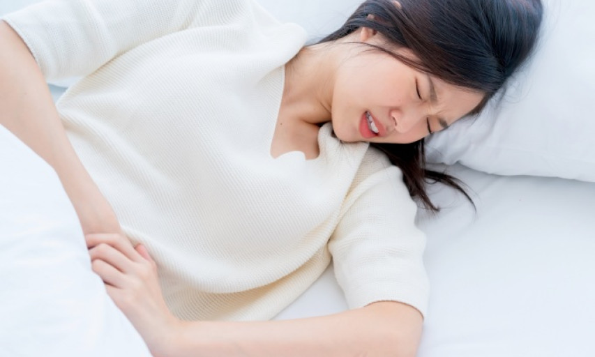 5 dấu hiệu sớm cảnh báo ngộ độc thực phẩm