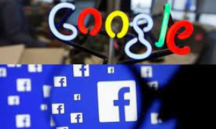 Cá nhân có thu nhập từ Youtube, Facebook, Tiktok, Google… phải khai nộp thuế theo quy định