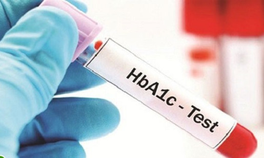 6 ghi nhớ giúp người đái tháo đường và tiền đái tháo đường kiểm soát chỉ số HbA1C