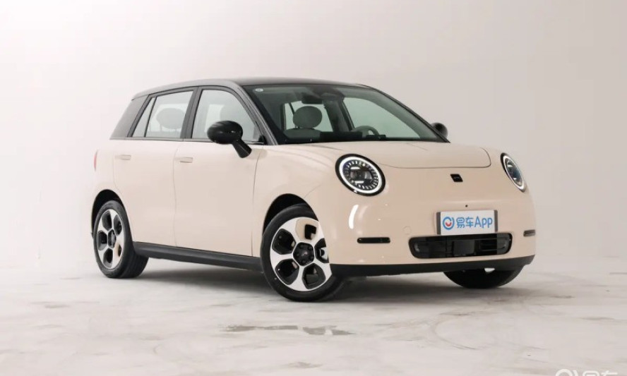 Đối thủ của Hyundai Grand i10 chuẩn bị ra mắt: Trang bị không chỗ chê, thiết kế ‘ăn đứt’ Kia Morning