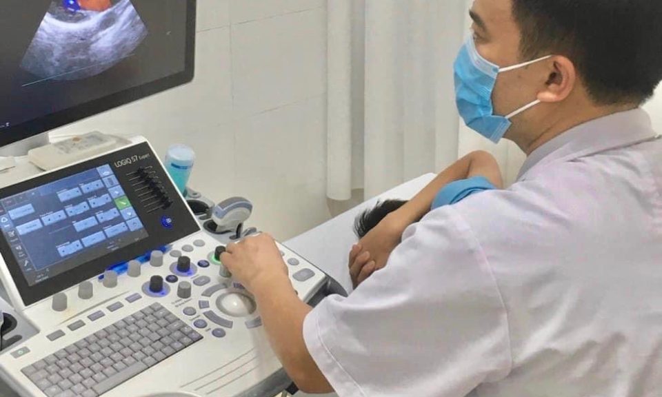 Tiên Yên: Điểm sáng về ứng dụng KHCN