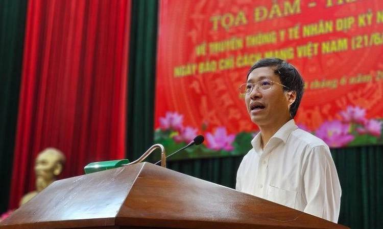 Chi phí điều trị Covid-19 khi chuyển từ nhóm A sang nhóm B