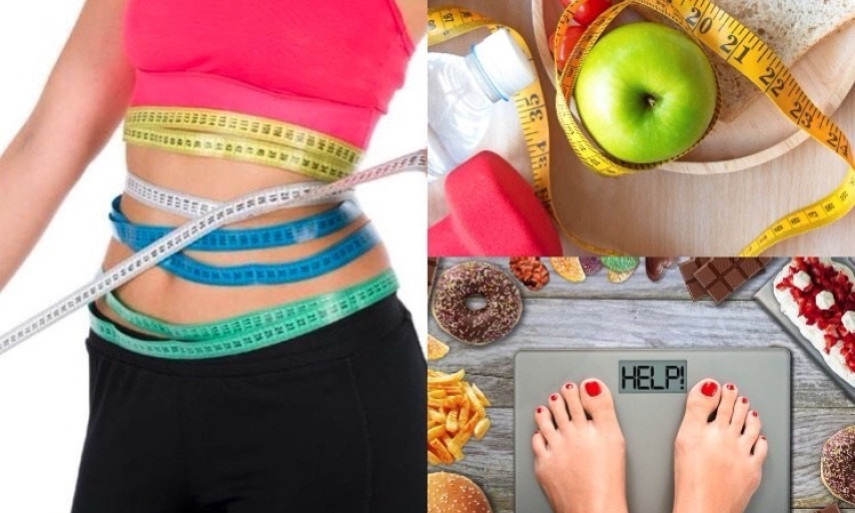 Những điều cần biết về việc tập thể dục khi đang theo chế độ ăn Keto