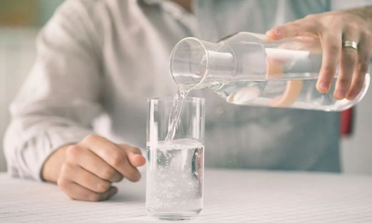 Cách giúp thông thoáng đường hô hấp, giảm khó thở