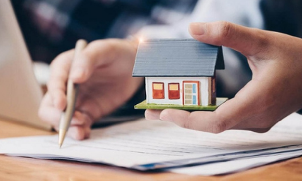 Có thể tặng cho quyền sử dụng đất cho cháu ruột