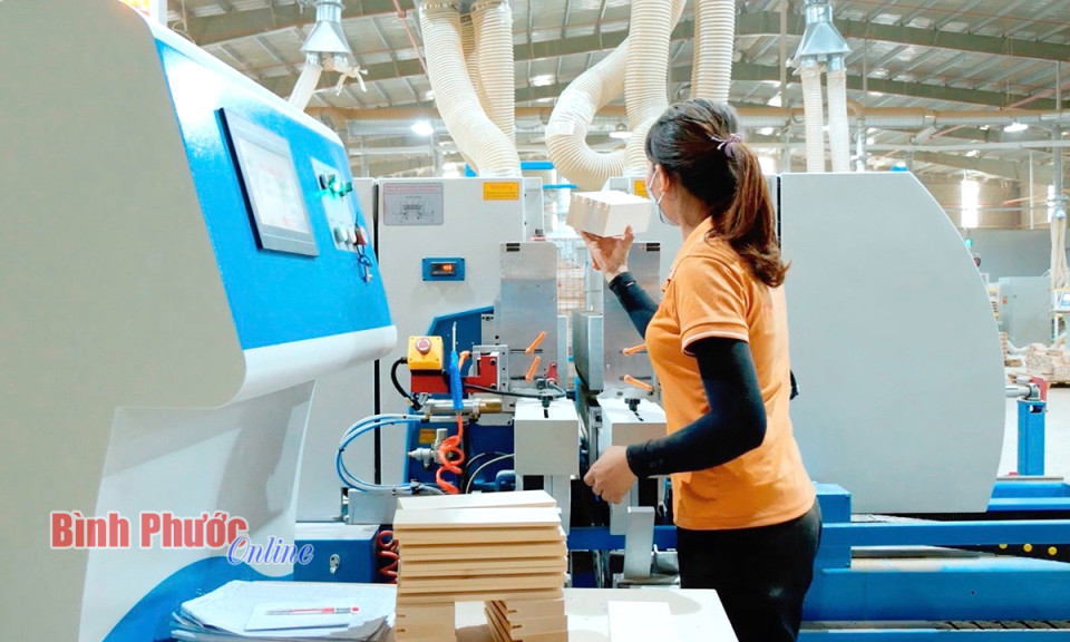 Bài cuối: Động lực phát triển kinh tế 