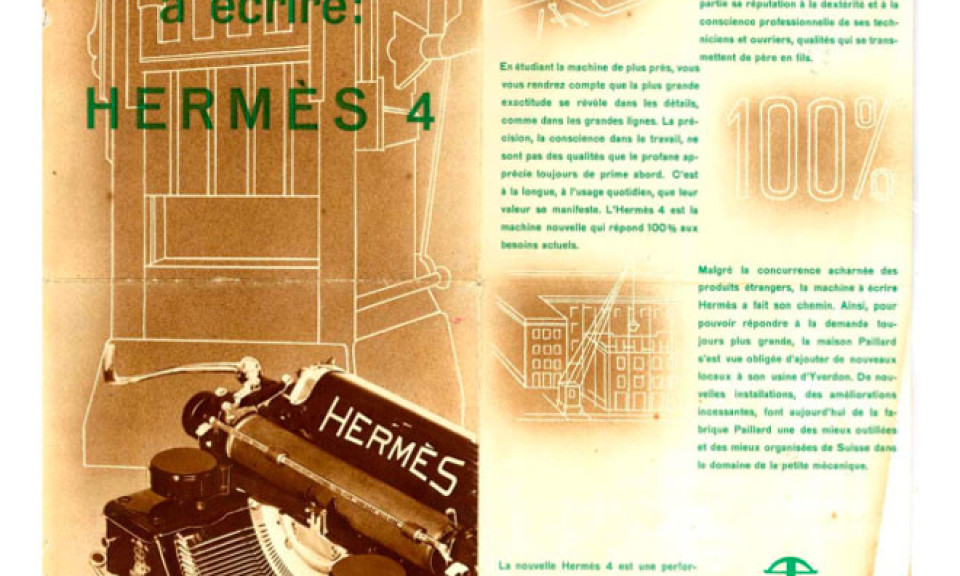 Báo chí Việt Nam trước năm 1945 qua tài liệu lưu trữ