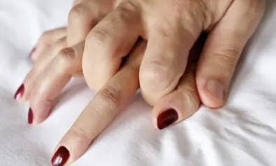 Những tai nạn nguy hiểm sau khi quan hệ tình dục mà các cặp đôi cần lưu ý