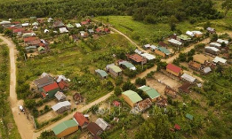 Đảm bảo quyền lợi người dân khi thu hồi đất