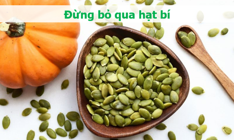 Bữa sáng ăn món quen thuộc này đặc biệt tốt cho gan