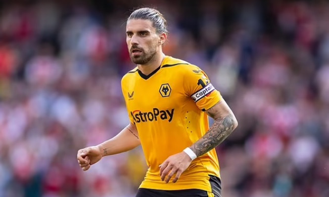 Cú sốc từ Premier League xuất hiện