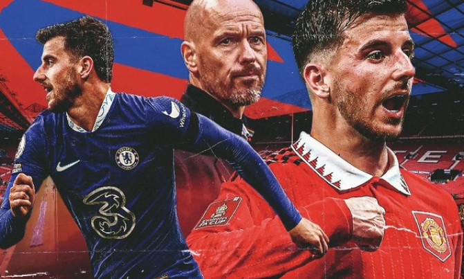 Erik ten Hag bất mãn Man Utd