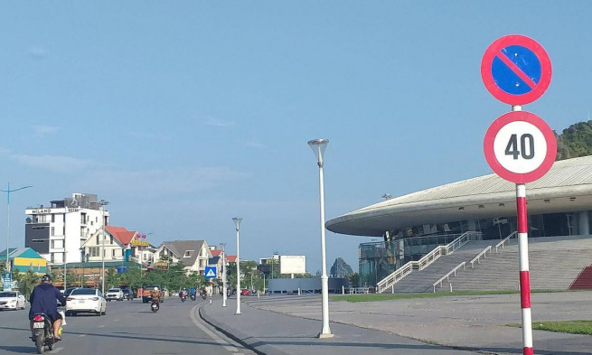Bản tin Quảng Ninh ngày 19/6/2023