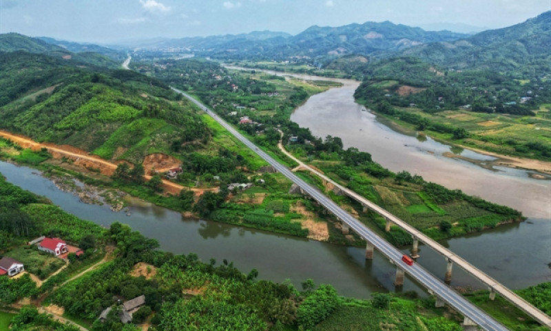 Gov't issues guidelines for next year's development plan