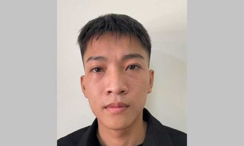 Trộm tiền trong lợn nhựa nhà hàng xóm
