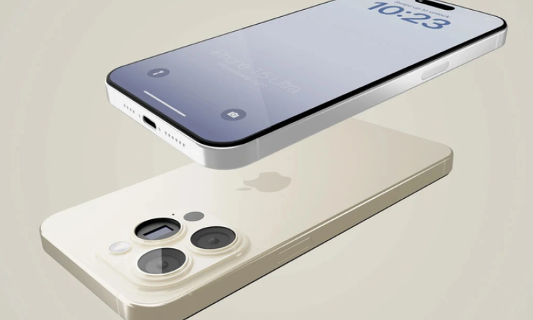iPhone 15 sẽ hỗ trợ kết nối với kính Vision Pro