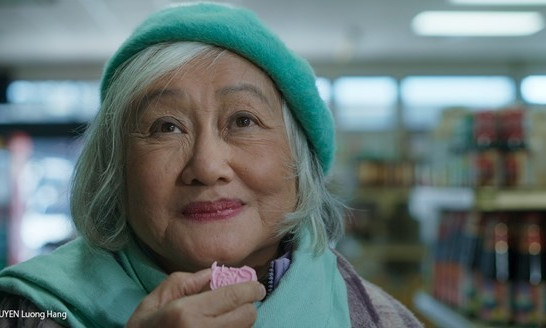 Vietnamese film joins Palm Springs International ShortFest
