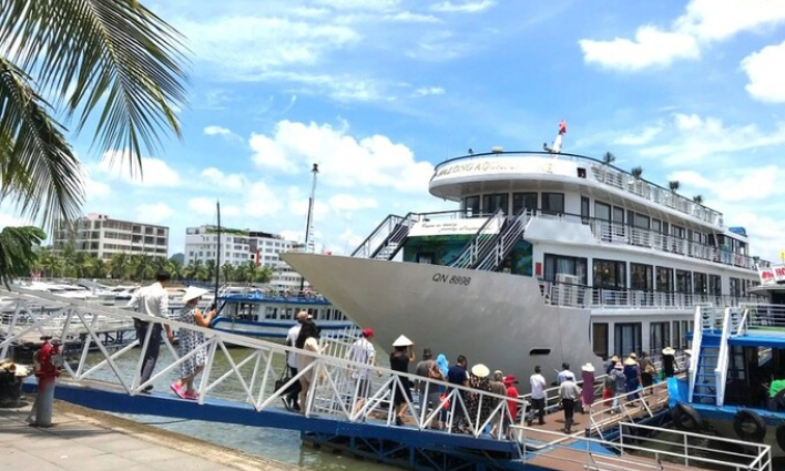 Bản tin Quảng Ninh ngày 20/6/2023