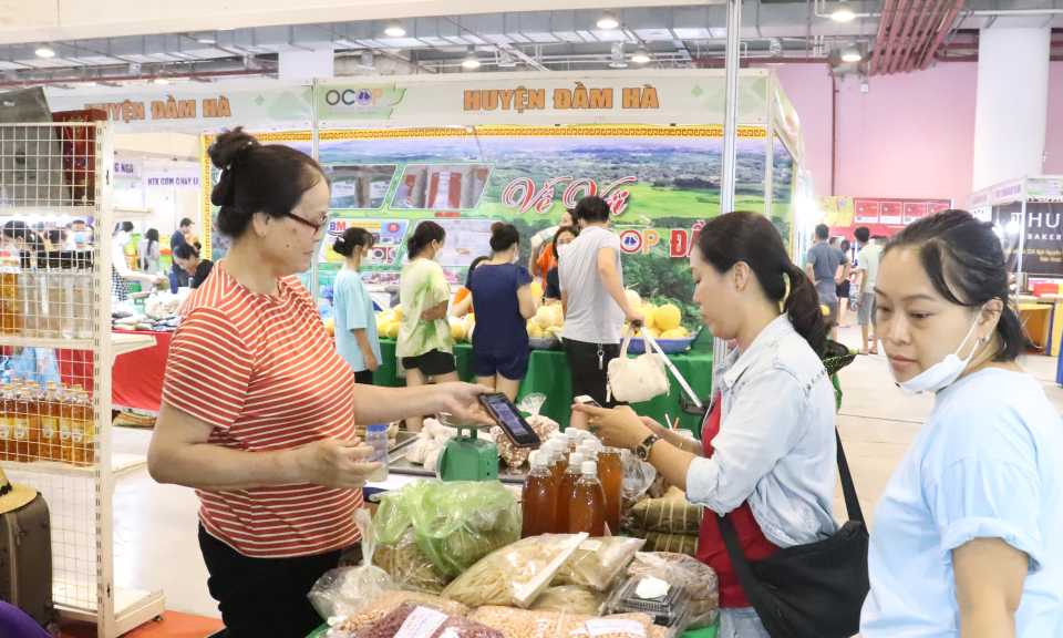 Thương mại điện tử 4.0