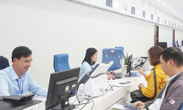 Có được cấp sổ đỏ khi không còn hộ khẩu tại địa phương?