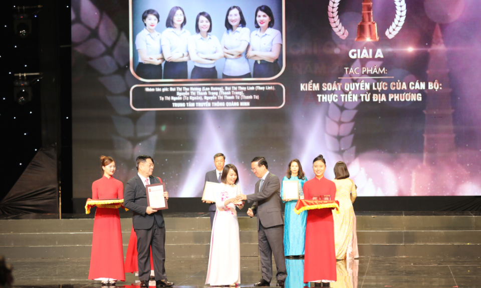 Bản tin Quảng Ninh ngày 22/6/2023