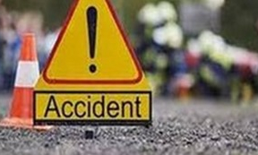 Tai nạn đường sắt tại CH Séc, ít nhất 20 người bị thương