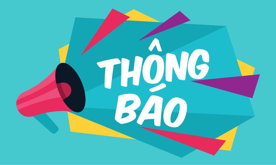Thông báo thi tuyển chức danh Phó Giám đốc các Sở: Nội vụ; Văn hoá và Thể thao; Tài nguyên và Môi trường; Nông nghiệp và Phát triển nông thôn