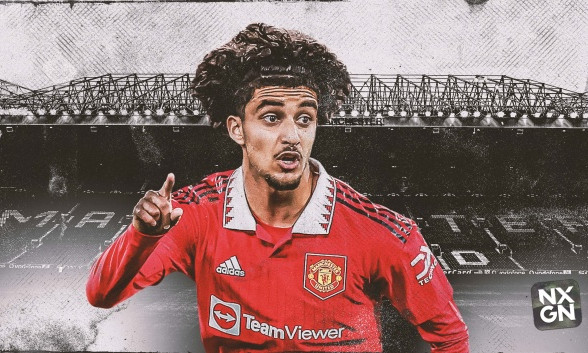 Thêm cầu thủ chia tay Man Utd, bản HĐ gây sốc