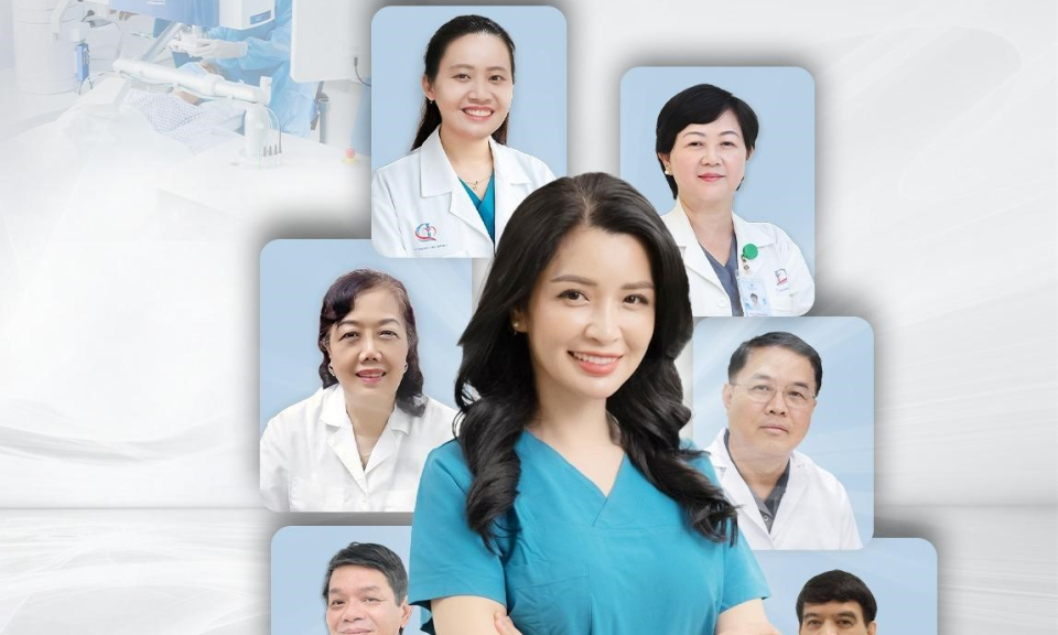 Luyện mắt có chữa được cận thị hiệu quả? Làm sao để luyện mắt đúng cách?