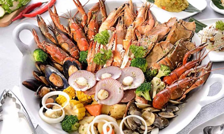 Điểm mặt một số thực phẩm có thể biến thành ‘thuốc độc’ nếu để qua đêm