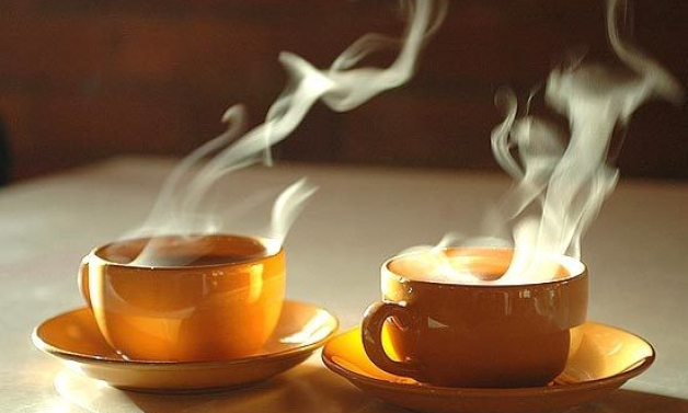 Những loại đồ uống làm ấm người trong ngày mưa gió, phòng chống bệnh hô hấp hiệu quả