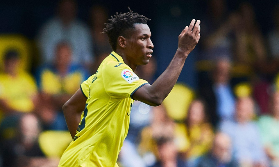 Chelsea lại dùng chiêu trò chuyển nhượng