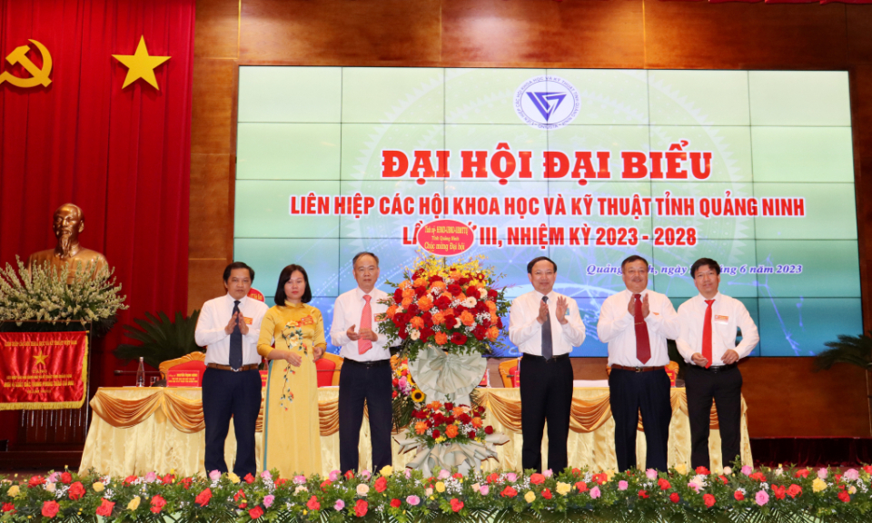 Bản tin Quảng Ninh ngày 26/6/2023
