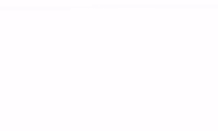 Ngắm mẫu iPhone XX Ultra choáng ngợp công nghệ mới, cả camera bay