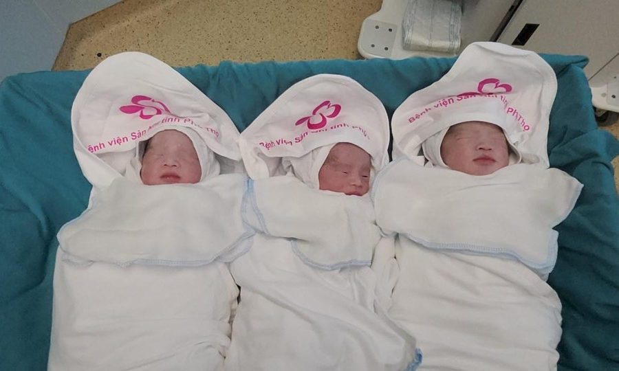 Bản tin vùng Đông Bắc ngày 28/6/2023