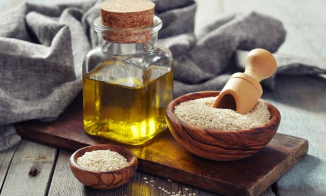 5 loại dầu ăn có thể dùng để chiên rán tốt nhất