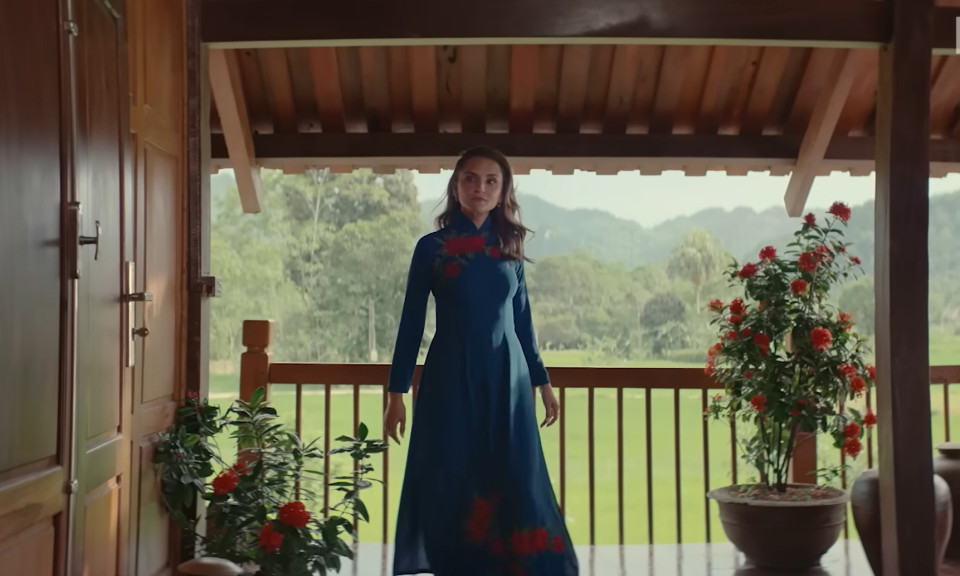 Cơ hội để Netflix đầu tư vào điện ảnh Việt Nam