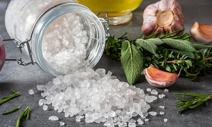 Để trẻ phát triển tối ưu chiều cao, cha mẹ cần biết những điều này