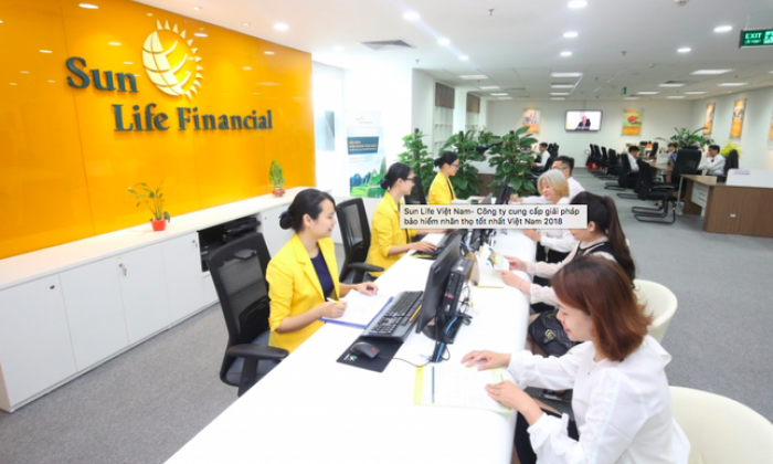 Công bố sai phạm của 4 doanh nghiệp bảo hiểm nhân thọ