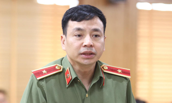 Tiền ảo Pi bị điều tra tại Việt Nam