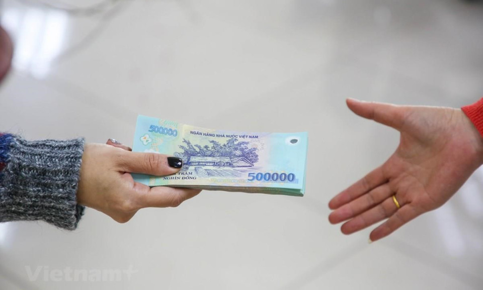 Tăng hơn 20% lương cơ sở từ 1/7: Người lao động vừa mừng, vừa lo