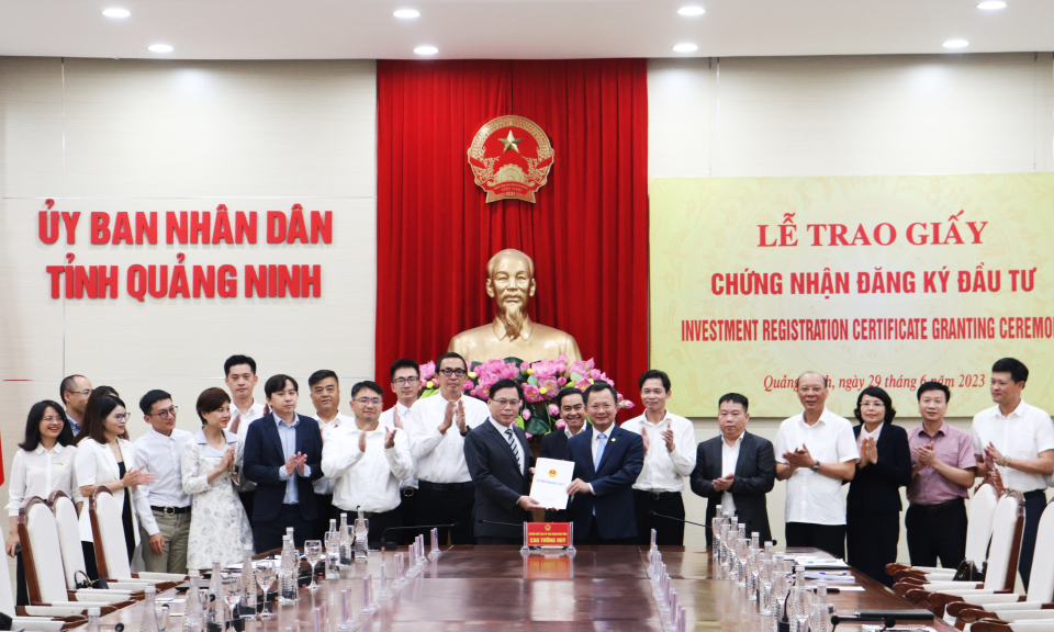 Động lực tăng trưởng kinh tế 