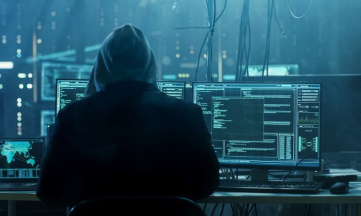 Bắt hacker xâm nhập hệ thống ngân hàng chiếm đoạt gần 10 tỷ đồng