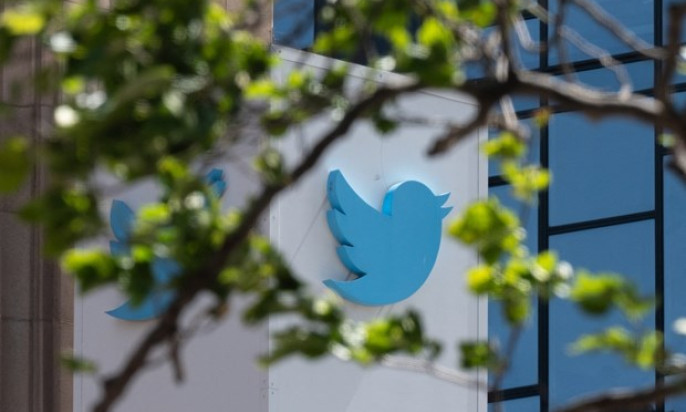 Twitter giới hạn số lượng bài đăng mà người dùng có thể đọc mỗi ngày