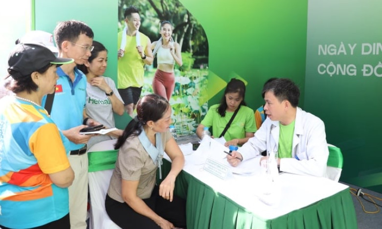 Có nên loại bỏ hoàn toàn mỡ động vật ra khỏi bữa ăn?
