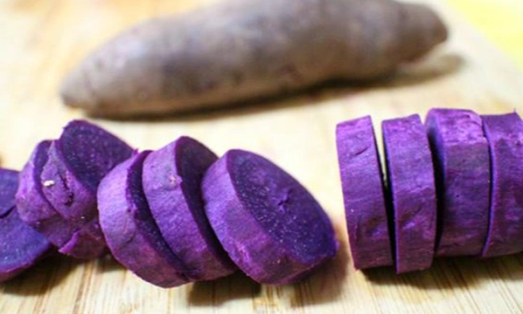 9 loại thực phẩm, rau củ quen thuộc ở chợ rất tốt cho mắt của bạn