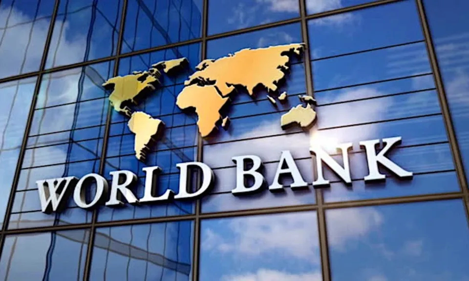 World Bank approves US$263.9-million credit to support Việt Nam's inclusive and sustainable recovery