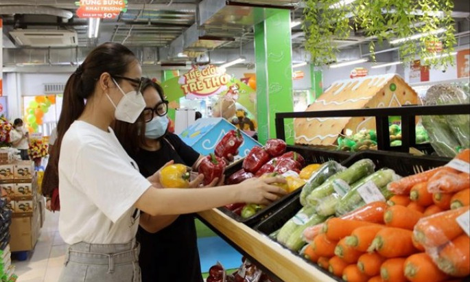 Thuế thu nhập cá nhân quá lạc hậu: Cần nhanh chóng sửa luật