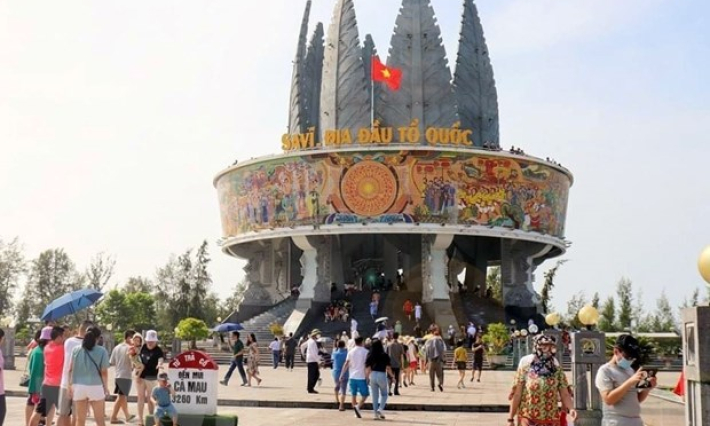 Bản tin vùng Đông Bắc ngày 4/7/2023	