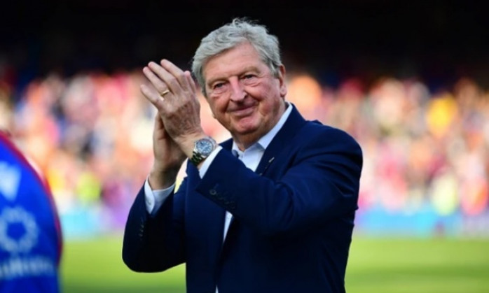 Thương vụ quan trọng hoàn tất tại Premier League